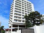 LUXURY FURNISHED 2 BR APARTMENT FOR SALE IN ASTER RESIDENCIES NUGEGODA