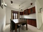 Luxury Furnished 2BR Apartment at Rathmalana