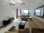 Luxury Furnished 3 bed 1700 Sqft Spacious Apartment for rent at Col-5