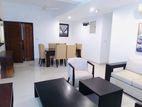 Luxury Furnished 3 Bed Apartment for Rent at Havelock Rd Colombo 5