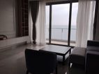 Luxury Furnished 3 bed Apartment for Rent in 606 Address