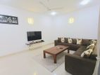 Luxury Furnished 3 Bed Apartment for Rent Madiwela