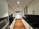 Luxury Furnished 3 Bedroom Apartment for Rent at Fairmount Rajagiriya