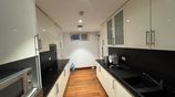 Luxury Furnished 3 Bedroom Apartment for Rent Rajagiriya