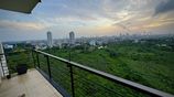 Luxury Furnished 3 Bedroom Apartment for Rent Rajagiriya