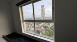 Luxury Furnished 3 Bedroom Apartment for Rent Rajagiriya