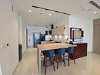 Luxury Furnished 3 Bedroom Apartment for Sale in Colombo-3