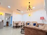 Luxury Furnished 3 Bedroom Apartment For Sale In Dehiwala