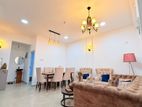 Luxury Furnished 3 Bedroom Apartment For Sale In Dehiwala