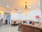 Luxury Furnished 3 Bedroom Apartment For Sale In The Heart Of Dehiwala