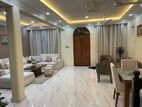 Luxury Furnished 4 Bedroom House for Rent in Col-03