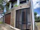 Luxury Furnished 4 Bedroom House for Rent in Madiwela, Kotte (EM234RN)