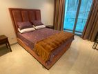 LUXURY FURNISHED 606 THE ADDRESS APARTMENT FOR RENT COLOMBO 3 AT2720