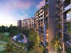 Luxury Furnished Apartment for Rent - Canterbury