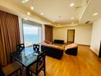 Luxury Furnished Apartment for Rent Colombo 3