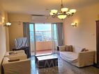 LUXURY FURNISHED APARTMENT FOR RENT COLOMBO 4 PR2236