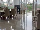 LUXURY FURNISHED APARTMENT FOR RENT COLOMBO 7 CHI2575