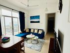 Luxury Furnished Apartment for Rent – Dehiwala
