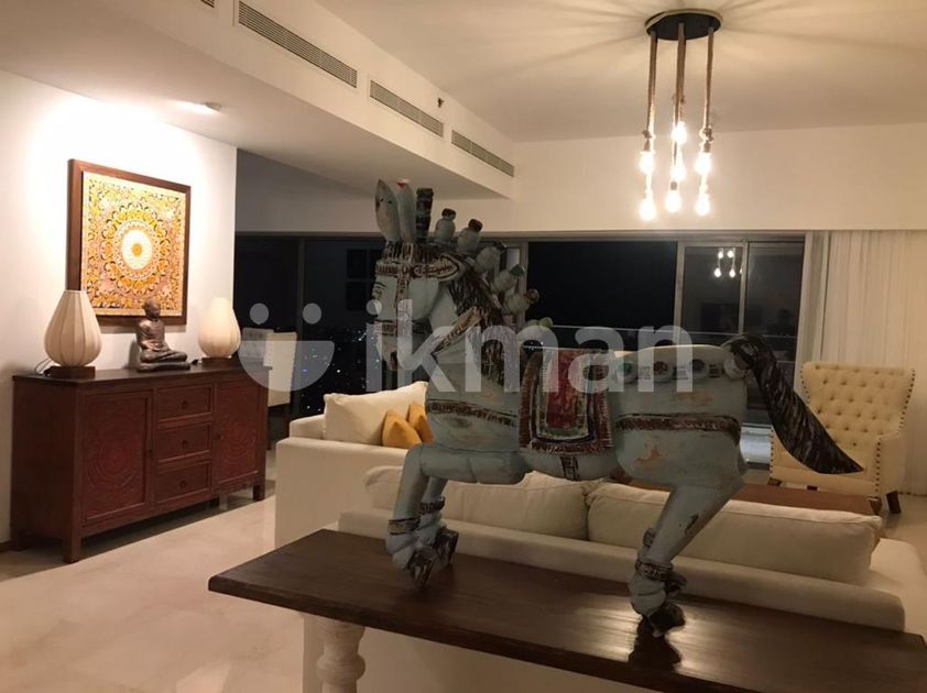 Luxury Furnished Apartment For Rent In Altair Col 2 Ref ZA280 ikman