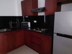 Luxury Furnished Apartment for Rent in Athurugiriya (SA-718)