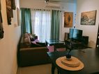 Luxury Furnished Apartment for Rent in Athurugiriya (SA-719)