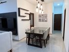 Luxury Furnished Apartment for Rent in Athurugiriya (SA-720)