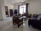 Luxury Furnished Apartment For Rent In Bambalapitiya Colombo 4