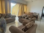 Luxury Furnished Apartment For Rent In Bambalapitiya Colombo 4