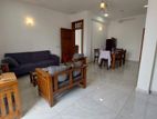 Luxury Furnished Apartment For Rent In Bambalapitiya Colombo 4