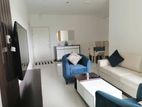 Luxury furnished apartment for rent in battaramulla