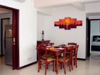 Luxury Furnished Apartment for Rent in Colombo 2 (SA-734)