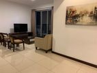 Luxury Furnished Apartment for Rent in Colombo 2 (SN-199)