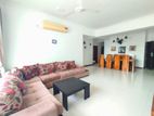 Luxury Furnished Apartment for Rent in Colombo 3