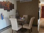 Luxury Furnished Apartment for Rent in Colombo 3 (SA4056)