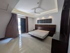 Luxury Furnished Apartment For Rent In Colombo 3 (SA4146)