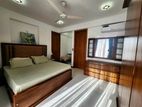 Luxury furnished apartment for rent in colombo 5