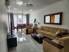 Luxury Furnished Apartment For Rent in Colombo 5