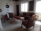 Luxury Furnished Apartment for Rent in Colombo 6