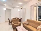 Luxury furnished apartment for rent in Colombo 7