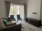 Luxury Furnished Apartment For Rent In Colombo 7 Ref ZA646