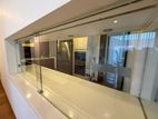 Luxury Furnished Apartment for Rent in Colombo 7 ( Th-35)