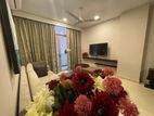 Luxury Furnished Apartment For Rent In Dehiwala