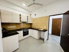 Luxury Furnished Apartment for Rent in Dehiwala