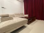 Luxury Furnished Apartment for Rent in Dehiwala