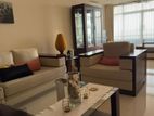 Luxury Furnished Apartment For Rent In Dehiwala Ref ZA613