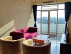 Luxury Furnished Apartment for Rent in Dehiwala (SA-760)
