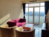 Luxury Furnished Apartment for Rent in Dehiwala (SA-760)