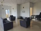 Luxury Furnished Apartment For Rent in Greenpath Colombo 07 [ 2251C ]