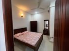 Luxury Furnished Apartment For Rent in Greenpath Colombo 07 [ 2251C ]