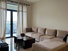 Luxury Furnished Apartment For Rent in Havelock City Colombo 5
